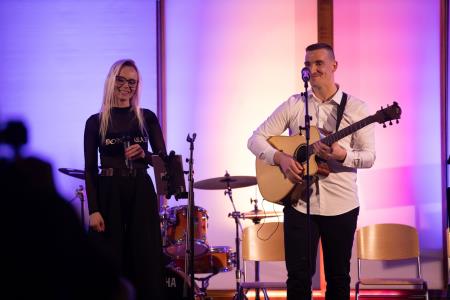 6.2.2025_jskd prjatli (223)